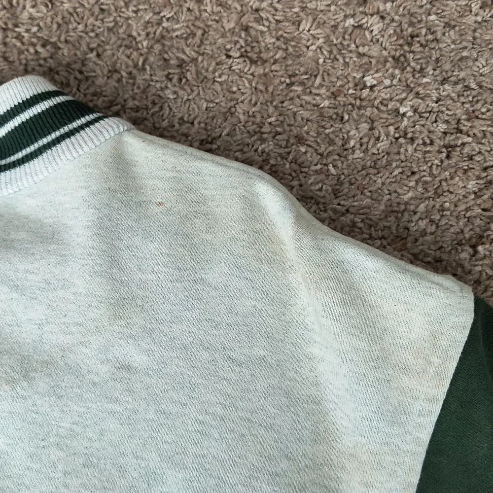 Packer Shacket, Large - Picture 11 of 11